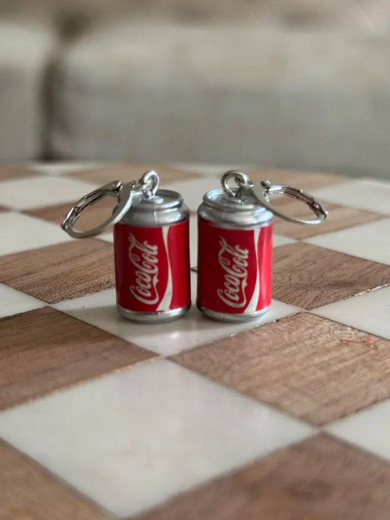 cola 2.webp