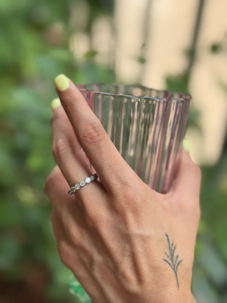luxe ring.webp