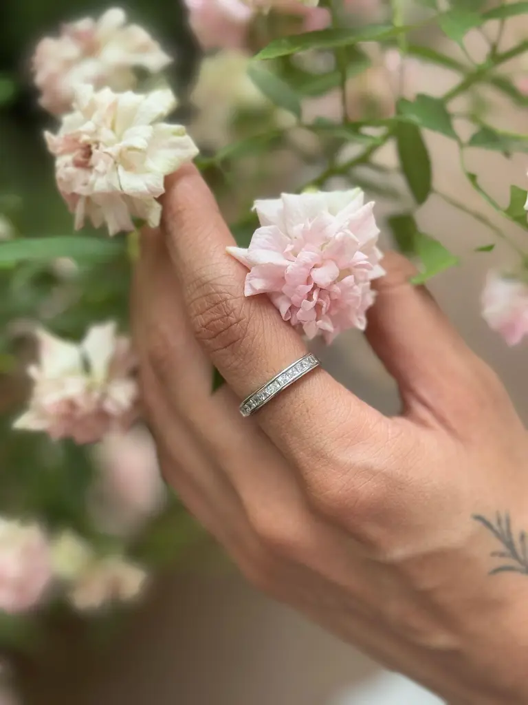 luxe ring 2.webp