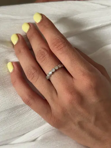 Celeste Band