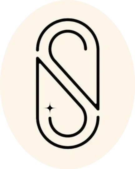 shineandshimmer